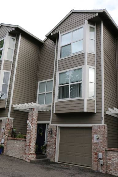 Main picture of 15762 SW Flagstone Dr