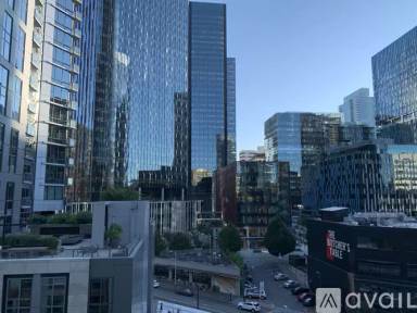 Main picture of 2200 Westlake Condominiums