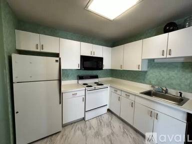 Main picture of 14 Heron St