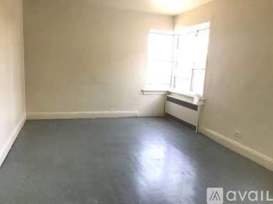 Main picture of 735 Ocean Ave