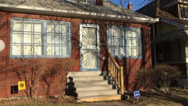 Main picture of 4436 Fischer St