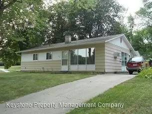 Main picture of 1437 Ash St