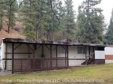 Main picture of 3564 Hansel Ln