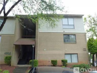 Main picture of 4803 Spring Lake Dr