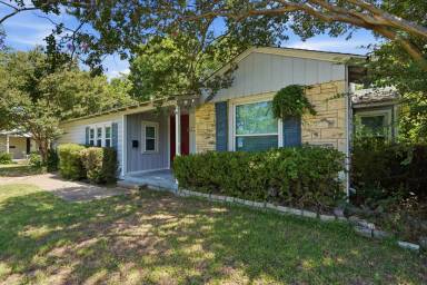 Main picture of 3412 Brady Ave