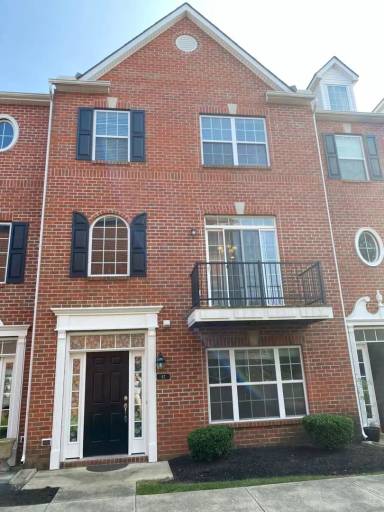 Main picture of 67 Highland Pointe Cir