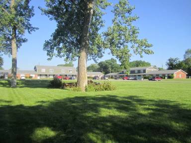 Main picture of 5056 Emerton Pl