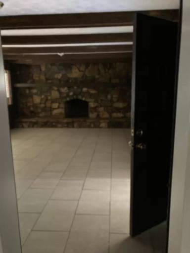 Main picture of 127 Huff Dr
