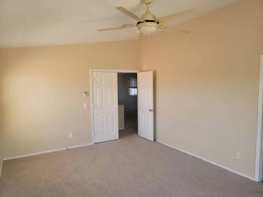 Main picture of 1092 Whispering Birch Ave