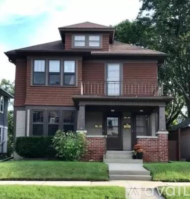 Main picture of 627 Geele Ave