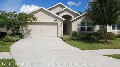 Main picture of 3253 Hidden Meadows Ct
