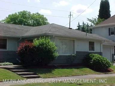 Main picture of 1026 SE Nehalem St