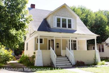 Main picture of 1146 14th Ave SE