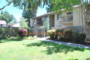 Main picture of 1251 Homestead Ave