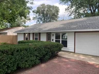 Main picture of 108 S Dodson Dr