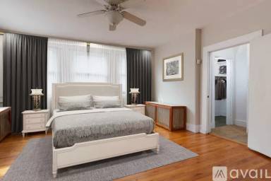 Main picture of 5551 Darlington Rd