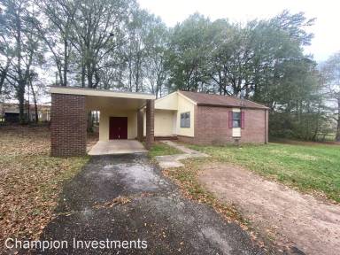 Main picture of 1118 Holder Dr