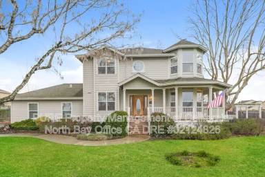 Main picture of 2944 Dutton Mdw