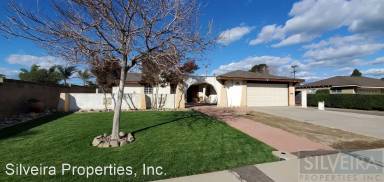Main picture of 1237 E Harding Ave