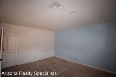 Main picture of 9805 W Jasmine Trl