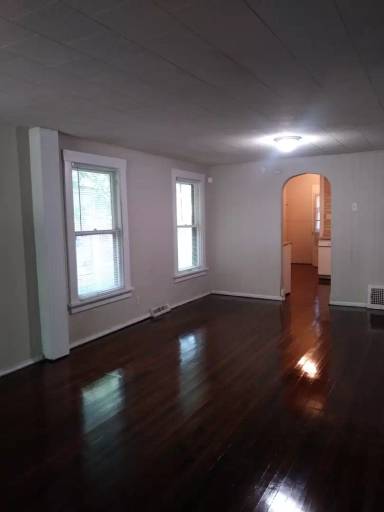 Main picture of 5736 E 6th Ave