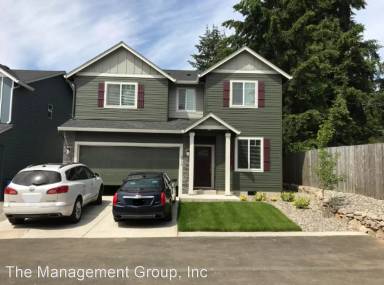 Main picture of 4910 NE 65th Ct