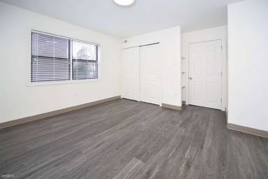 Main picture of 11 Darling St