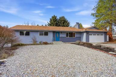 Main picture of 11721 N Lincoln Ct