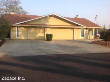 Main picture of 2 Alder Ct