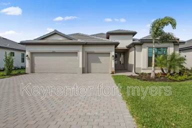 Main picture of 20446 Napa Loop