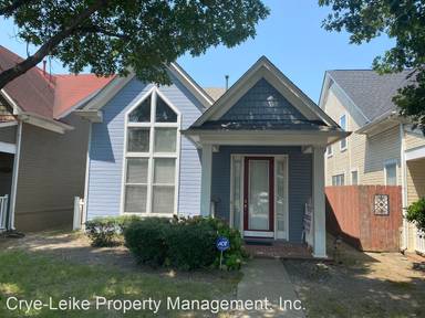 Main picture of 1331 Island Pl E