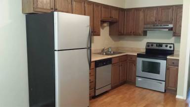 Main picture of 4404 W Bellview Dr