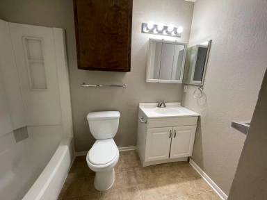 Main picture of 612 Cross Timbers Dr