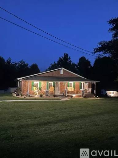 Main picture of 314 Bouchelle Rd
