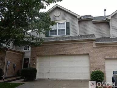 Main picture of 3881 Elter Ln