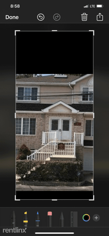 Main picture of 30 Orbit Ln