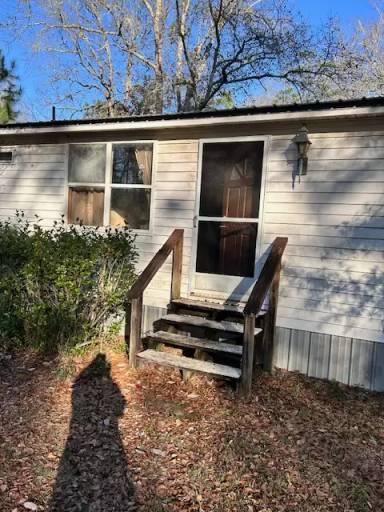 Main picture of 1839 Lakeview Point Rd