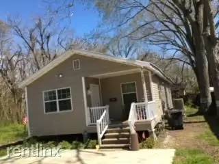 Main picture of 1829 California St