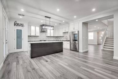 Main picture of 3026 San Niccolo Ct