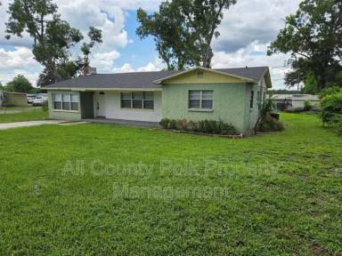Main picture of 2731 W 10th St