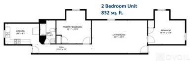 Main picture of 1030 Elmwood Ave