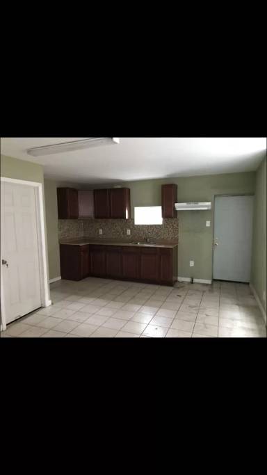 Main picture of 4606 Greene St