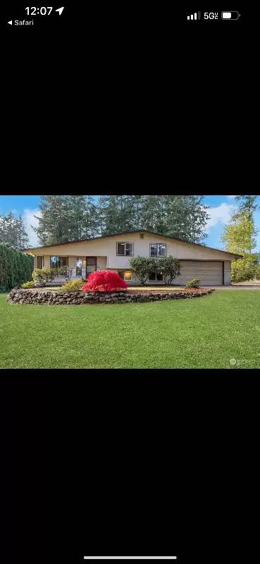 Main picture of 10804 Farwest Dr SW