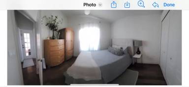 Main picture of 1105 SE 18th Ter