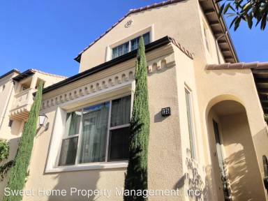 Main picture of 135 Briarberry