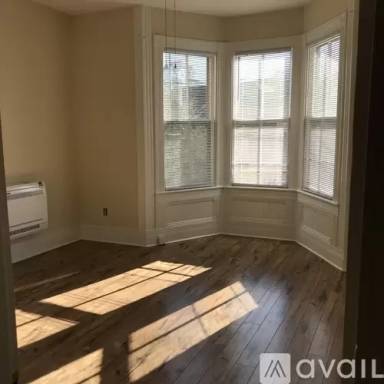 Main picture of 810 N Augusta St