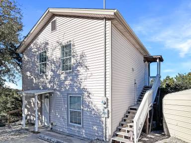 Main picture of 721 Ramblewood Dr