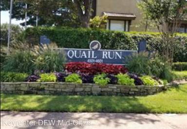 Main picture of 4509 N O Connor Rd