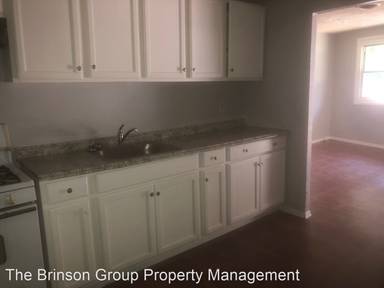 Main picture of 161 Kinsley Rd
