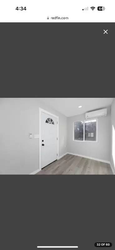 Main picture of 3721 Boundary St